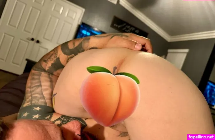 Hotwifehardglock OnlyFans Thumbnail #Dj5vBLARjH