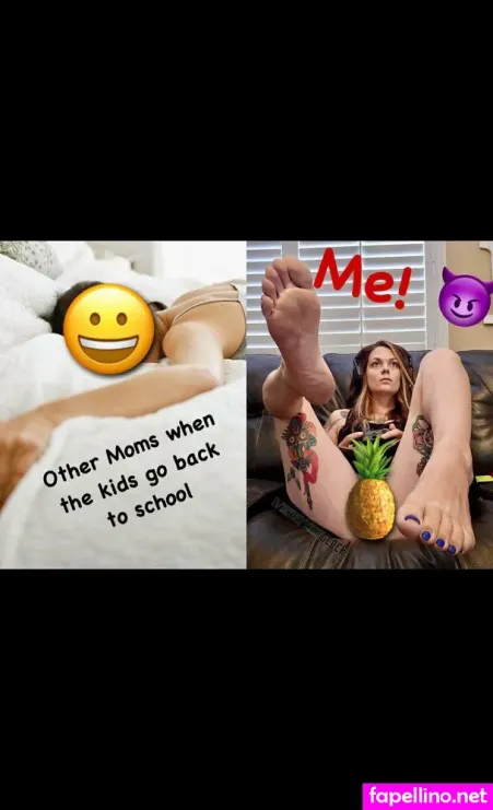 Hotwifehardglock OnlyFans Thumbnail #HzWe06HycK