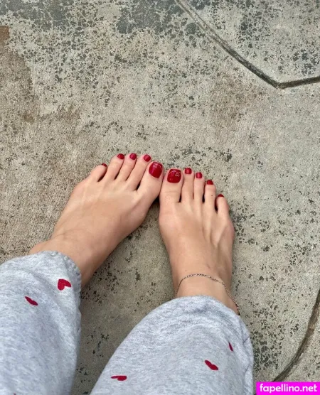 Hotwifehardglock OnlyFans Thumbnail #MPteQo6Fuj