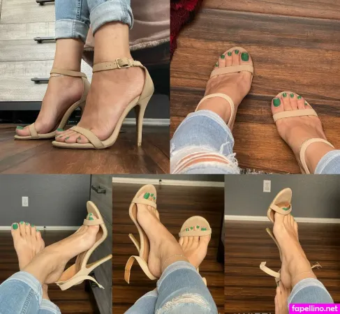 Hotwifehardglock OnlyFans Thumbnail #QpdTzPLEyY