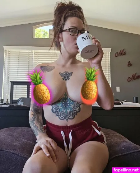 Hotwifehardglock OnlyFans Thumbnail #WQkkoiOlim