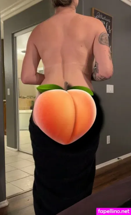 Hotwifehardglock OnlyFans Thumbnail #ZeYDlsEjVP