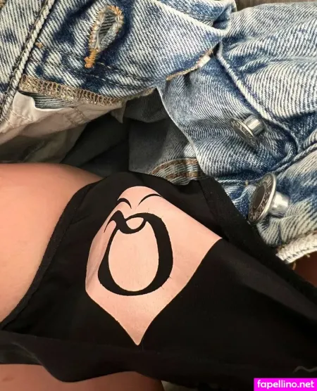Hotwifeheidi OnlyFans Thumbnail #dA5DDEJ9Om