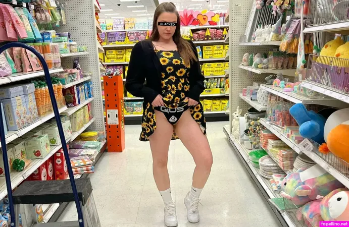 Hotwifeheidi OnlyFans Thumbnail #hb90LsWbil