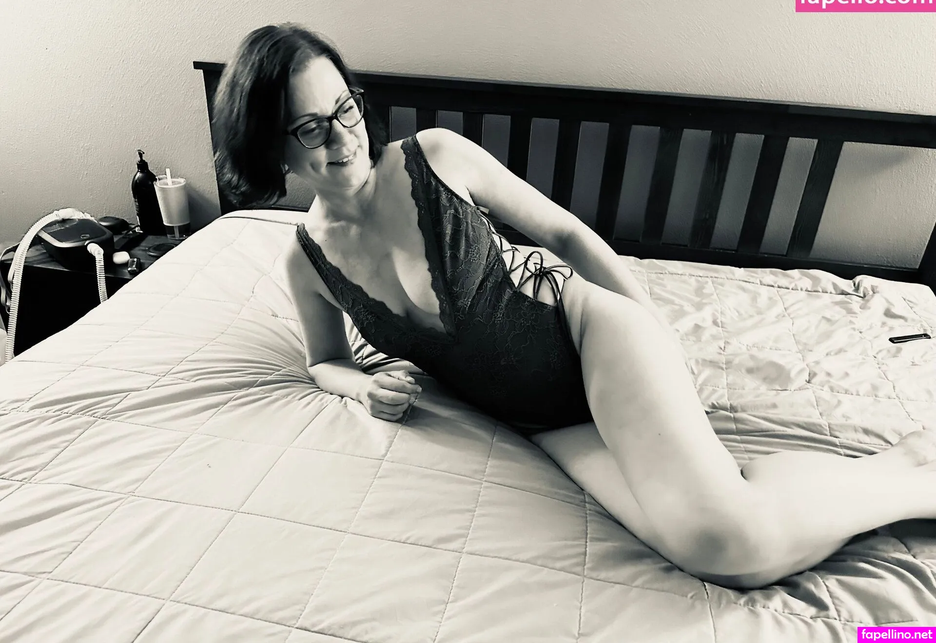 HotWifeHera Nude Leaked OnlyFans Photo #MUTbIJeUuY