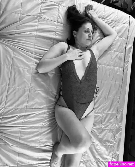 Hotwifehera OnlyFans Thumbnail #eLMNwFCGQp
