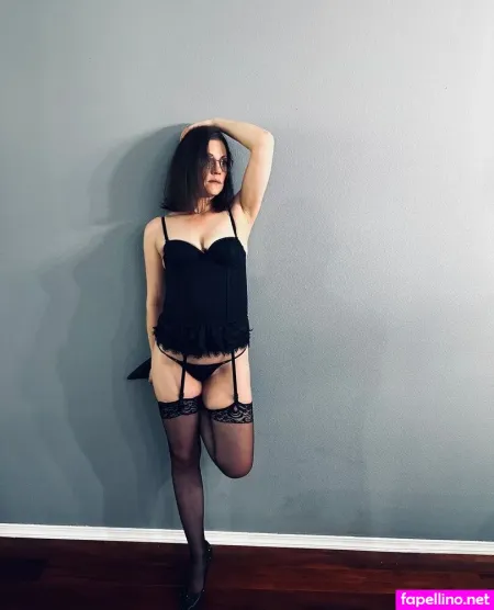 Hotwifehera OnlyFans Thumbnail #yodXW50As3