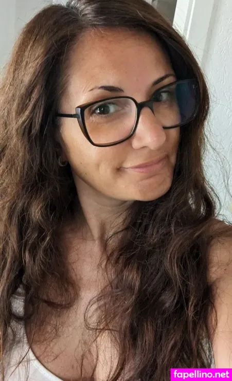 Hotwifehunny 3 OnlyFans Thumbnail #7dUSWmefY8