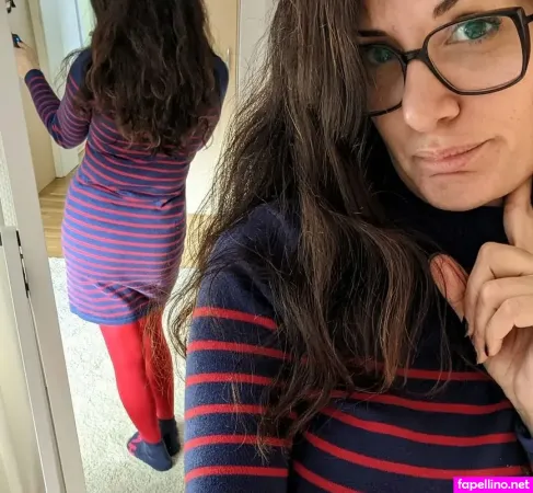 Hotwifehunny 3 OnlyFans Thumbnail #X7bxtlippD
