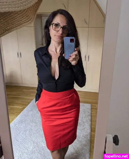 Hotwifehunny 3 OnlyFans Thumbnail #Xs3DnIu04p