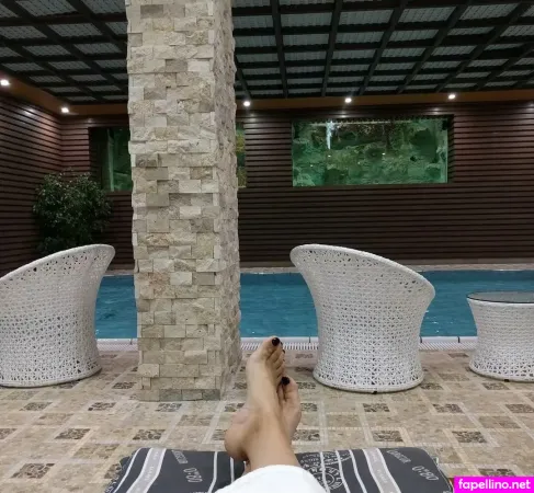 Hotwifehunny 3 OnlyFans Thumbnail #bbZlcj6Tq1