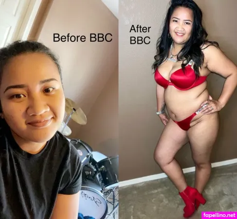 Hotwifeizzy OnlyFans Thumbnail #fHBGI0aQTG