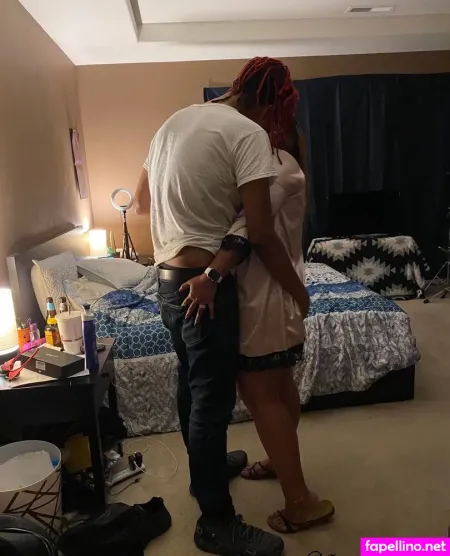 Hotwifeizzy OnlyFans Thumbnail #jOJmRnwcgP