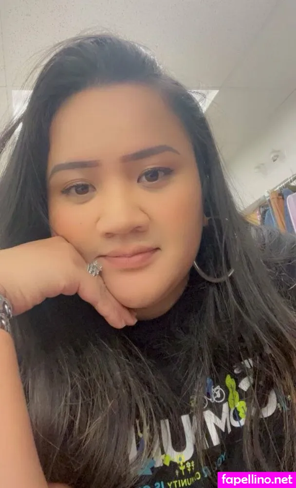 blacky_liz, hotwifeizzy Nude Leaked OnlyFans Photo #spL6CwqhsZ