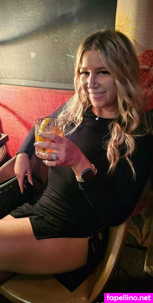 hotwifejuniper, juniperjrose Nude Leaked OnlyFans Photo #HvVYzdiMjw