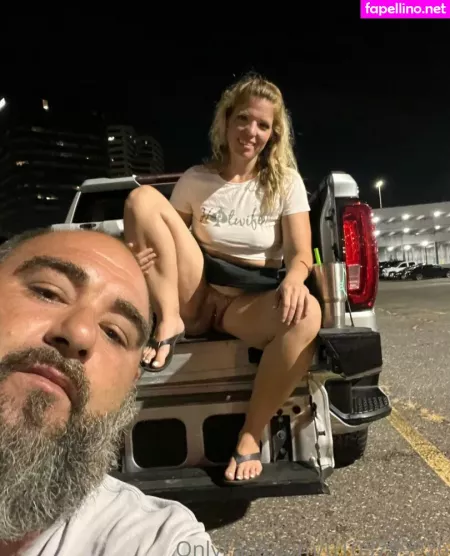 Hotwifekat2022 OnlyFans Thumbnail #Xjgi7nI6Ra