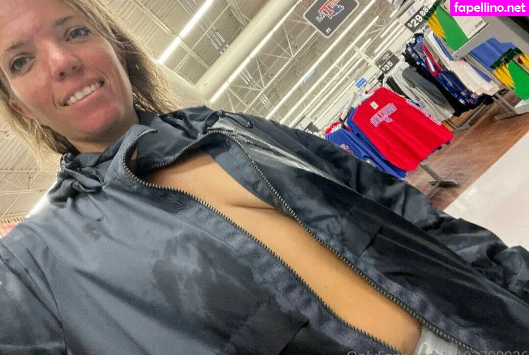 hotwifekat2022 Nude Leaked OnlyFans Photo #lDWCW1gqd5