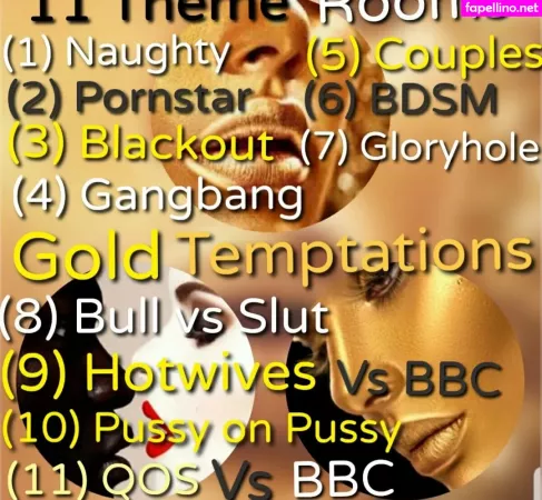 Hotwifekatrinafree OnlyFans Thumbnail #uz6BuWyclj