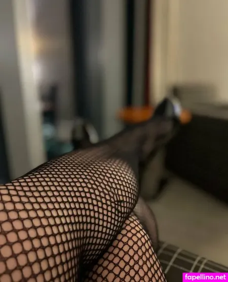 Hotwifekayxo OnlyFans Thumbnail #ToggZ6iHWS