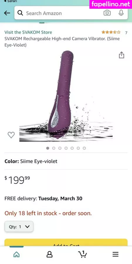 Hotwifekk OnlyFans Thumbnail #ImSQBbpbaL