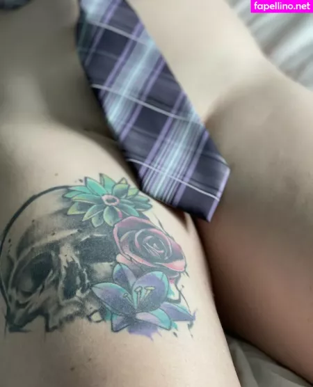 Hotwifekk OnlyFans Thumbnail #Mmq3z4p8Op