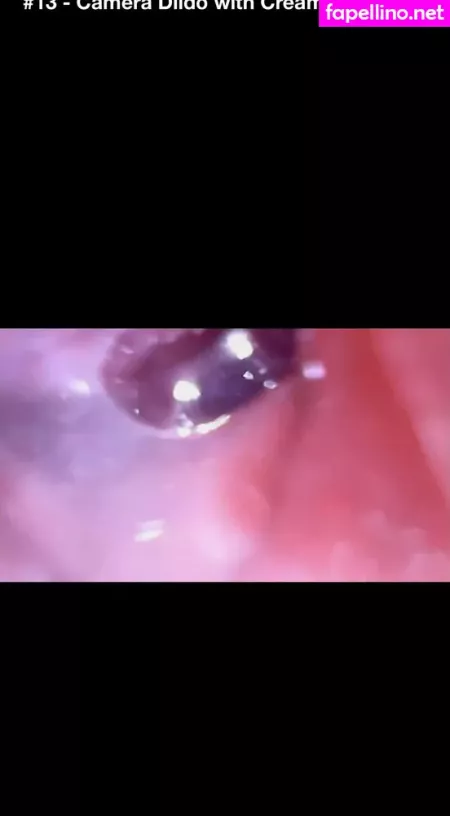 Hotwifekkfree OnlyFans Thumbnail #6aH46h6YCa