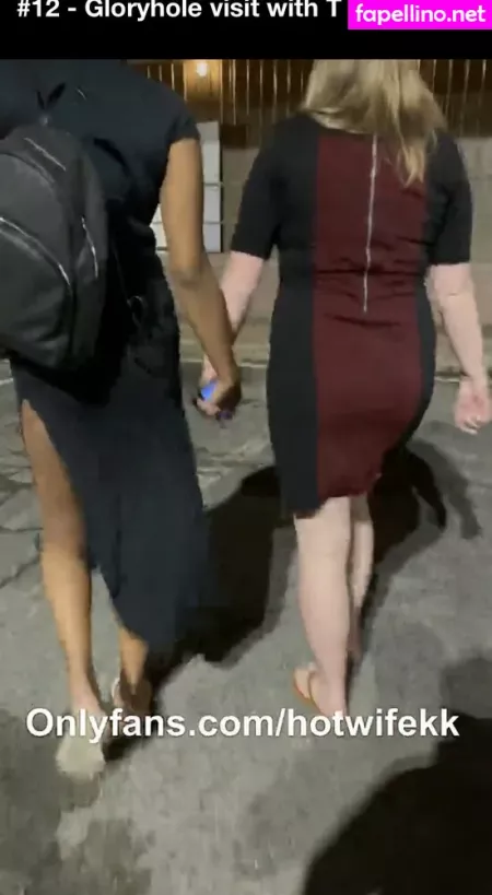 Hotwifekkfree OnlyFans Thumbnail #GIEujpqoEG