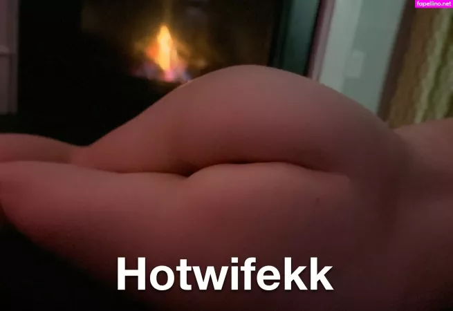 Hotwifekkfree OnlyFans Thumbnail #ccSD71bLsc