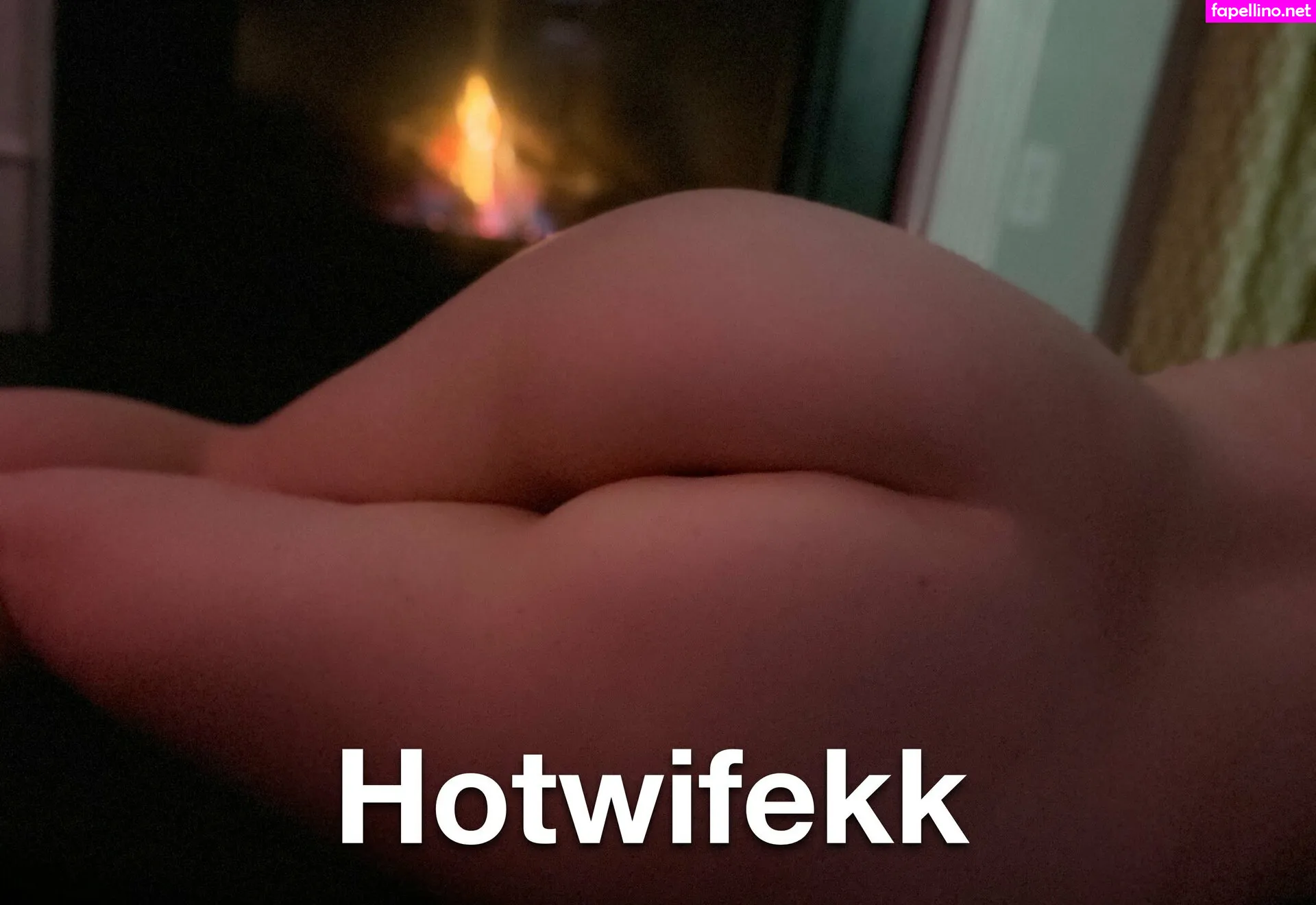 hotwifekk, hotwifekkfree Nude Leaked OnlyFans Photo #ccSD71bLsc