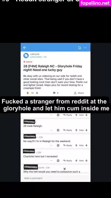 Hotwifekkfree OnlyFans Thumbnail #pHug7ytc7a