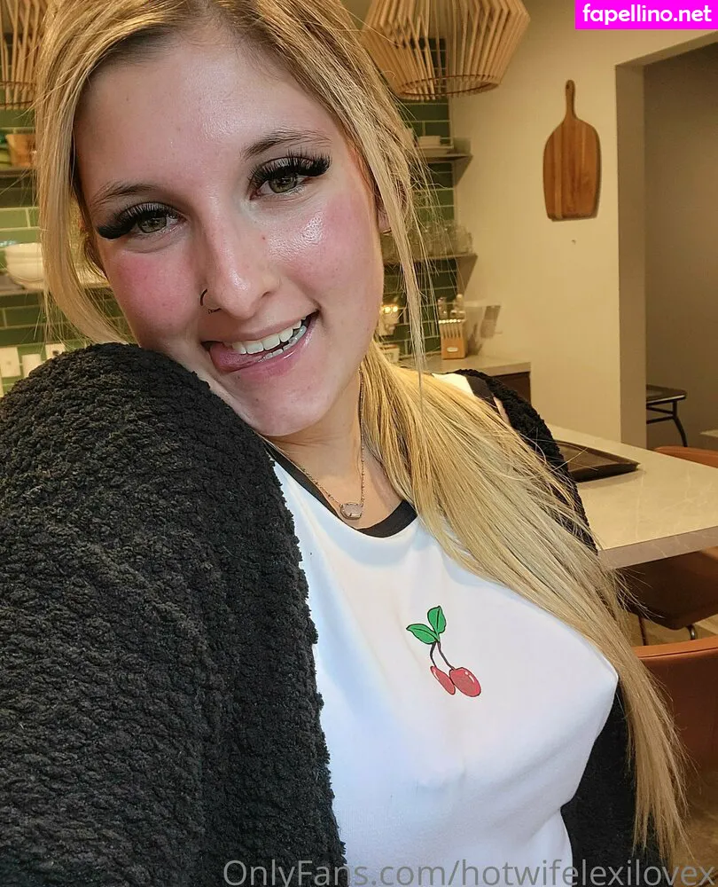 hotwifelexilovex, tattoo_unionz Nude Leaked OnlyFans Photo #aWxMR5Bz4x