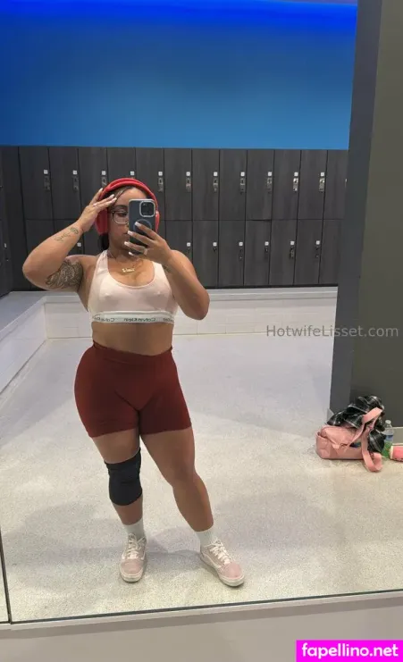 Hotwifelisset 2 OnlyFans Thumbnail #S6sunlepSQ