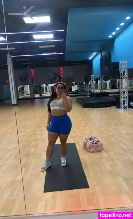 Hotwifelisset 2 OnlyFans Thumbnail #rRgl3xepr4