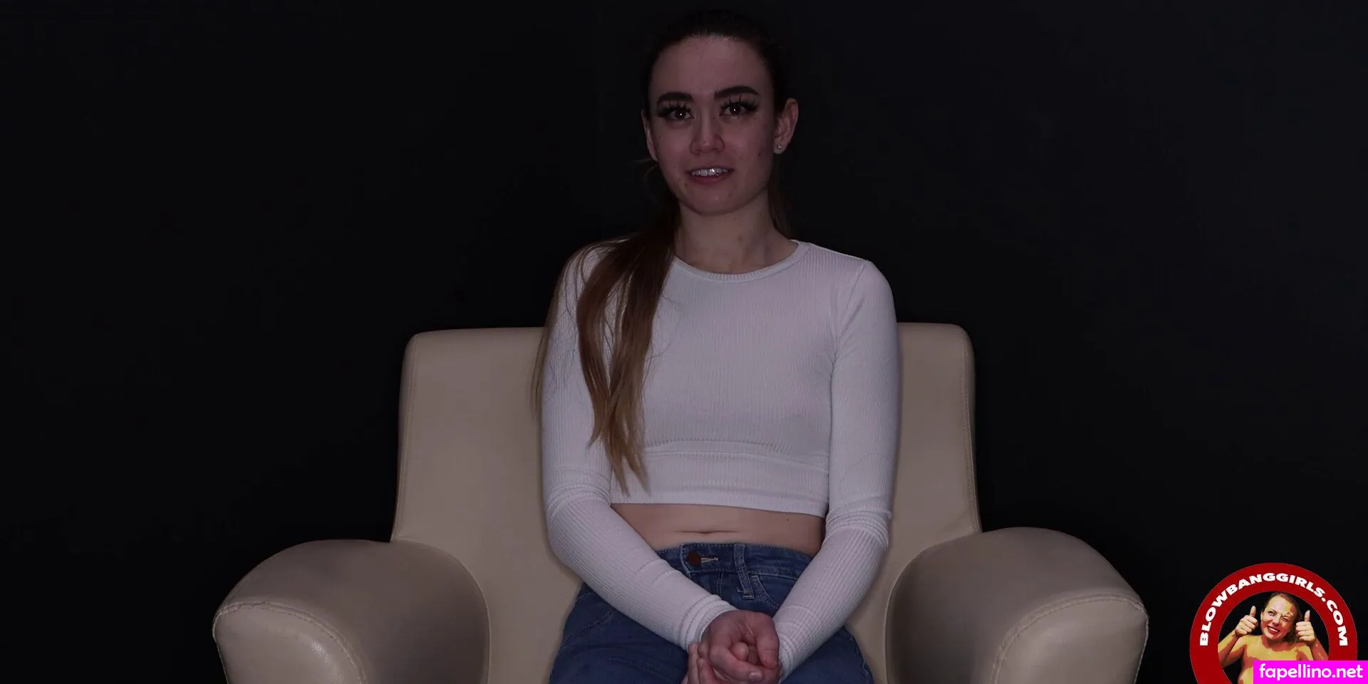 HotWifeMandy69, blackmandyhotwife Nude Leaked OnlyFans Photo #kGHxgVNvv4