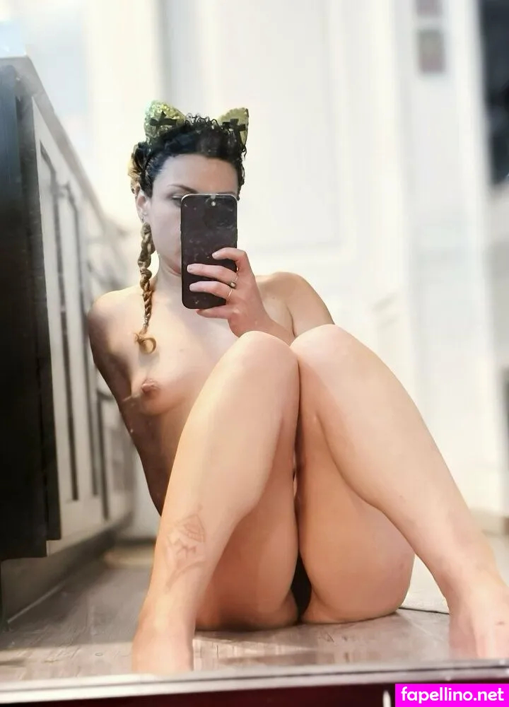 hotwifemargot Nude Leaked OnlyFans Photo #IrSnHtYHiC