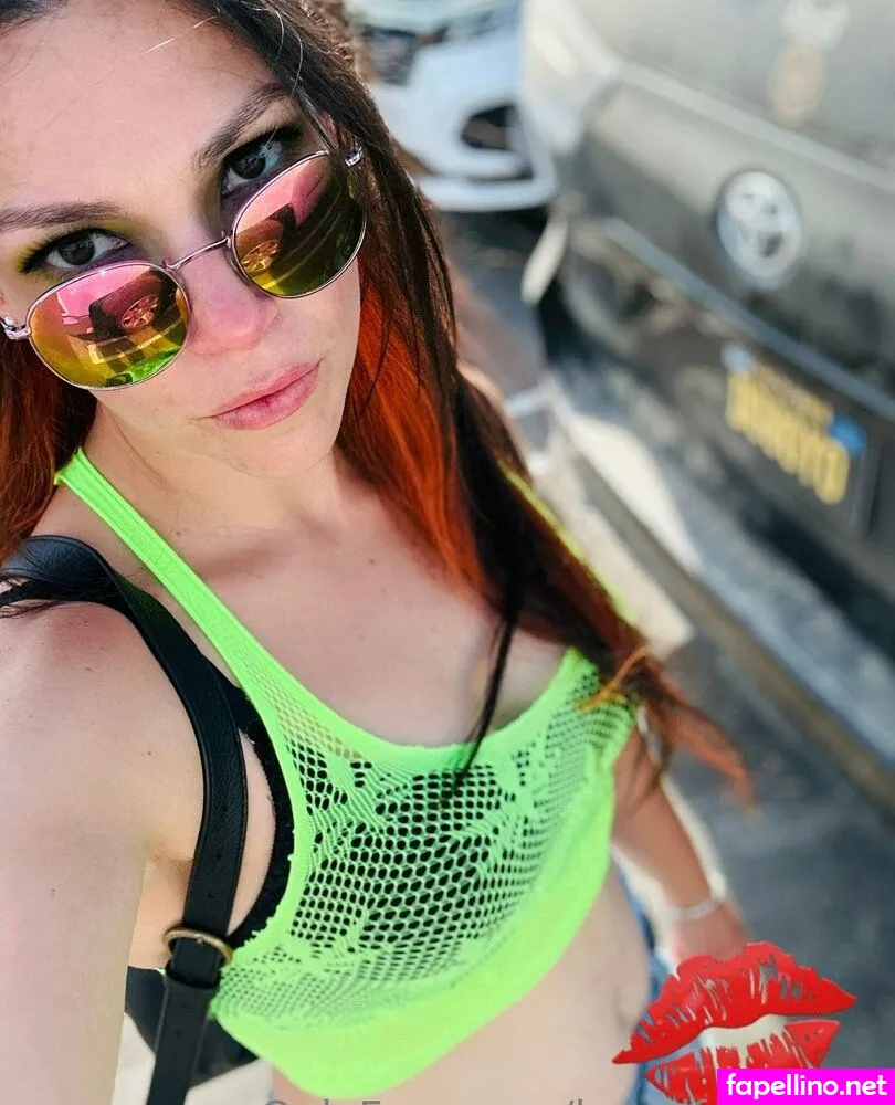 hotwifemargot Nude Leaked OnlyFans Photo #MORlQP7Wyx