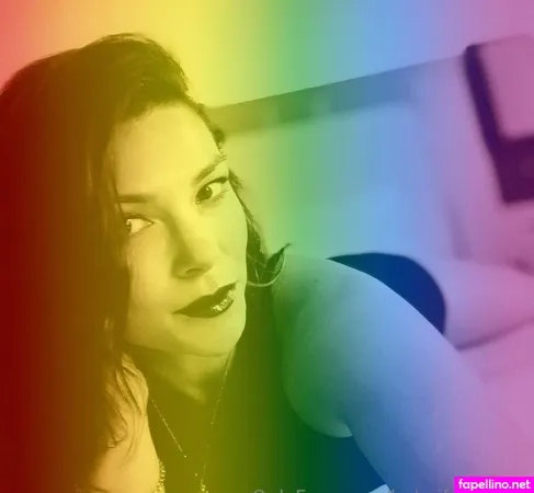 Hotwifemargot OnlyFans Thumbnail #fFR2mfaTiD