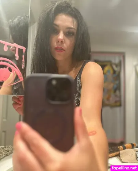 Hotwifemargot OnlyFans Thumbnail #husJ18oqxS