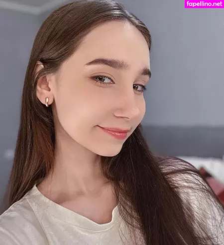 Hotwifenextd00r OnlyFans Thumbnail #S5zP7csiDN