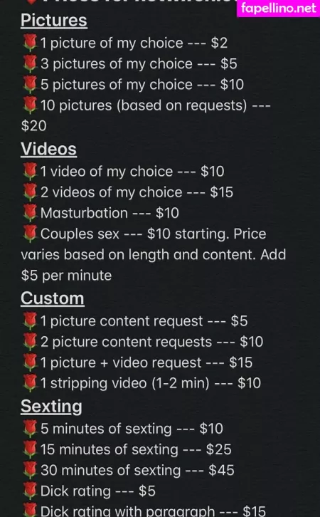Hotwifenicolefree OnlyFans Thumbnail #2NrrXgrNE5