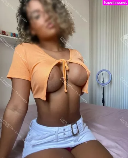 Hotwifeninfeta OnlyFans Thumbnail #1M7qPOwnU0