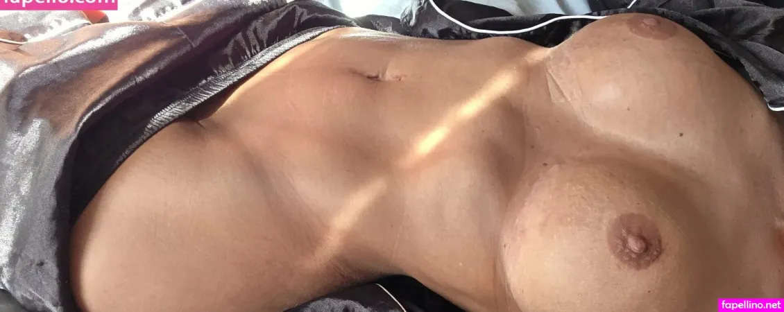 Hotwifenorgevip OnlyFans Thumbnail #l8b4xTb6bq