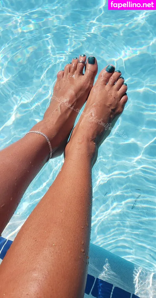 Hotwifeofohio, Vegas QOS Hotwife Nude Leaked OnlyFans Photo #PBZQDEK1Lv