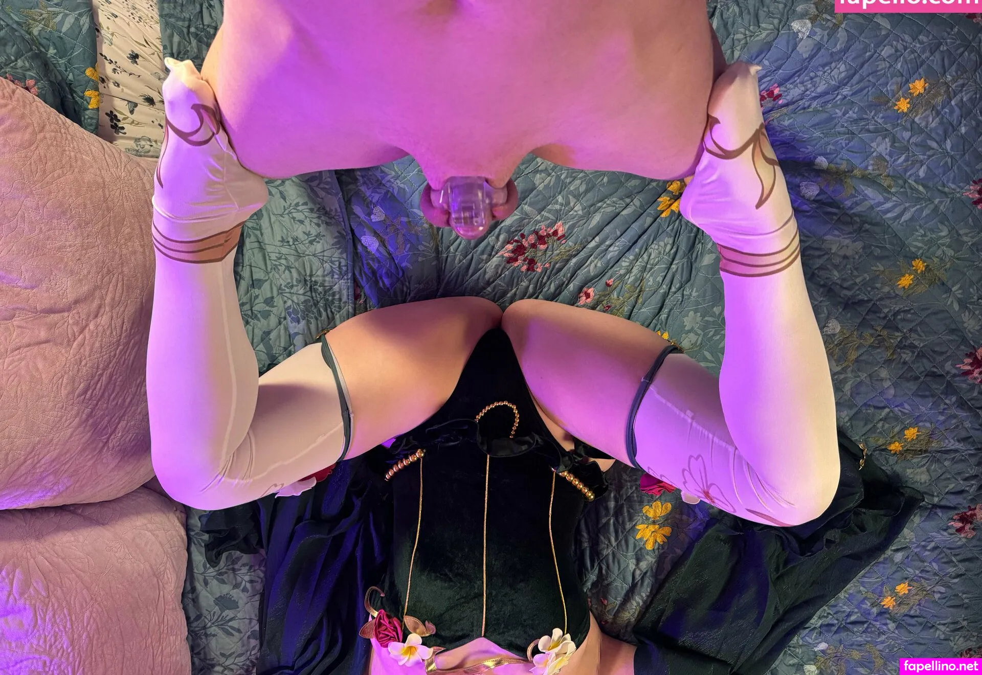 hotwifese Nude Leaked OnlyFans Photo #2Z1ZpI7SlP