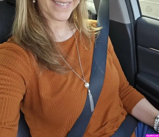 Hotwifeshante OnlyFans Thumbnail #01TPiWdDgU