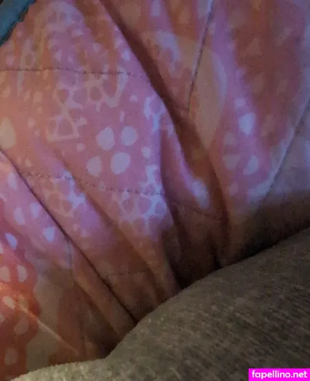 Hotwifesidney OnlyFans Thumbnail #JD1ZcFrg7k