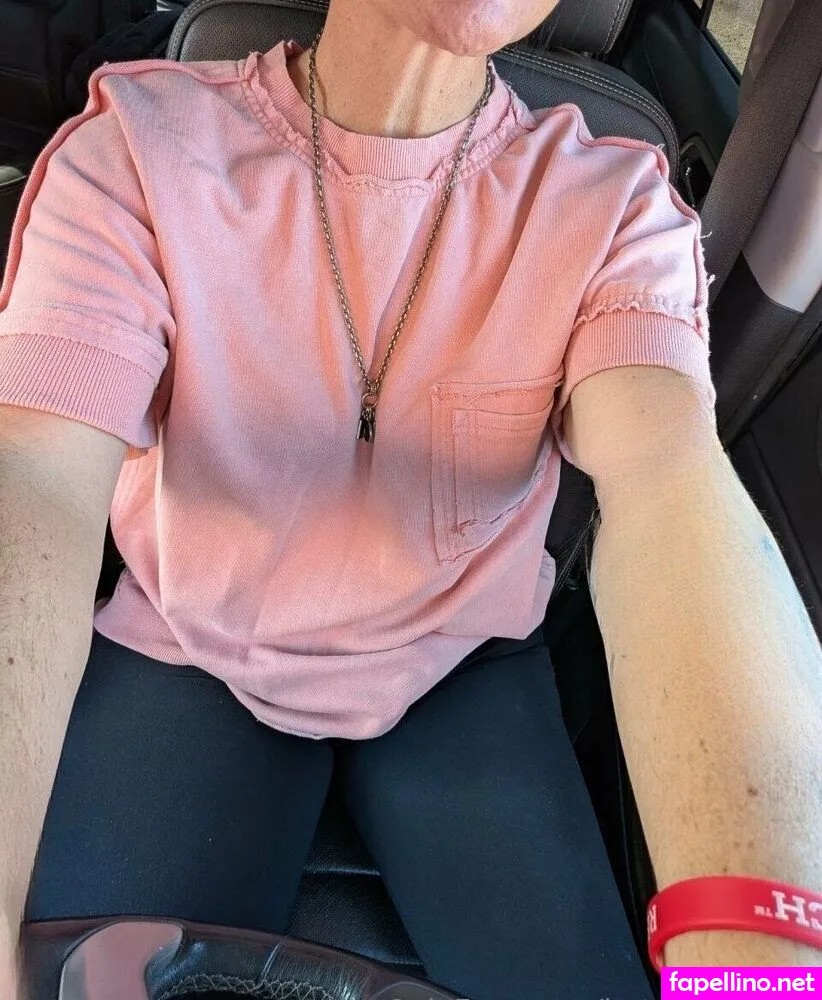 hotwifesidney Nude Leaked OnlyFans Photo #Q9vnHSVubf