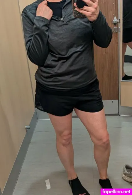 Hotwifesidney OnlyFans Thumbnail #WO89A626Jc