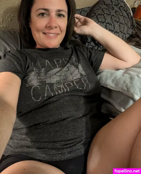 Hotwifesidney OnlyFans Thumbnail #YZanna6lNW