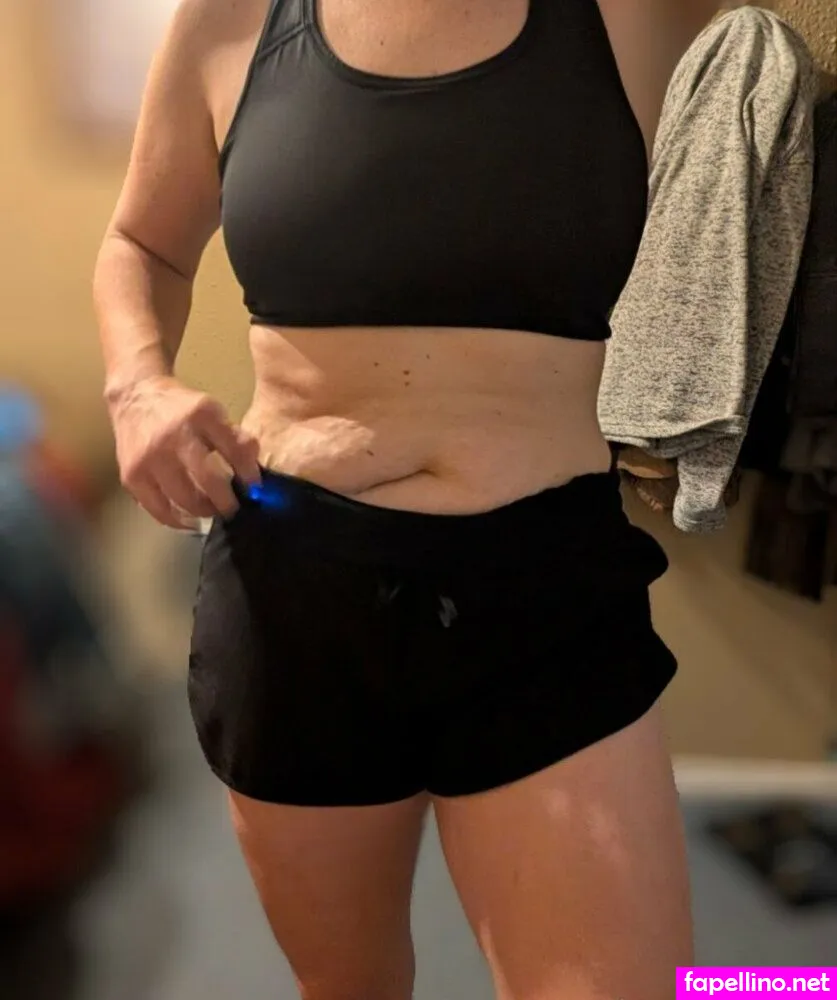 hotwifesidney Nude Leaked OnlyFans Photo #dCueB37KJf